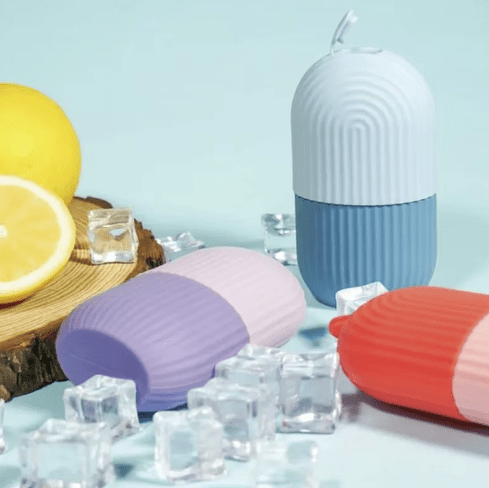 Glow Care - Luméa