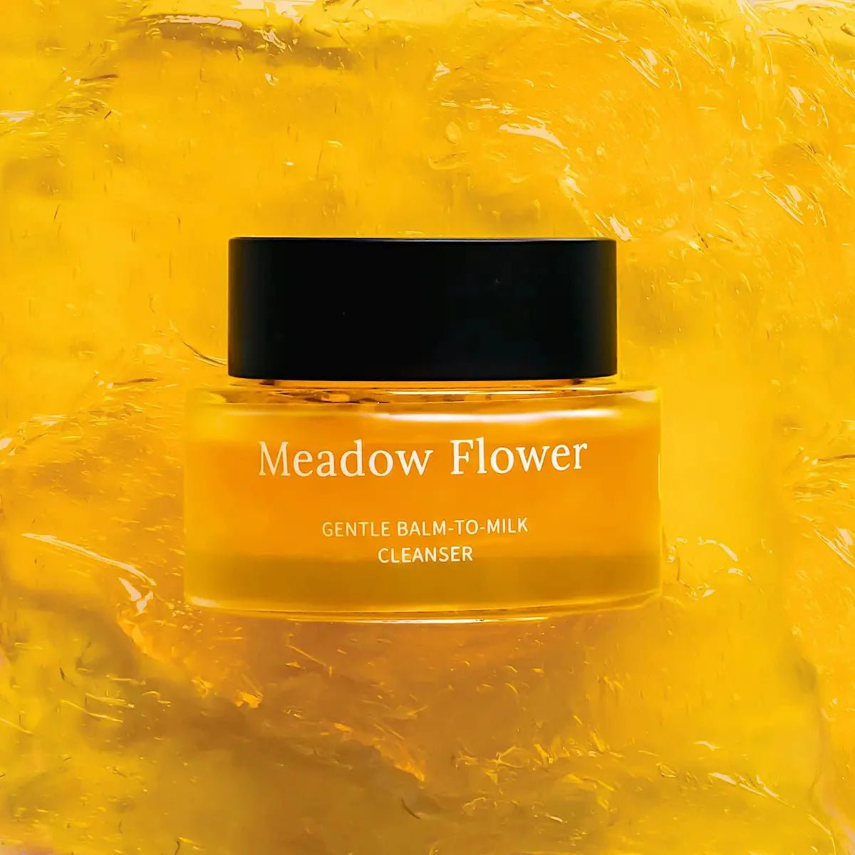 Skincare - Luméa