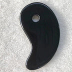 Luméa